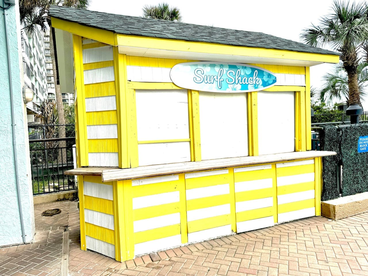 78396 308115 Q6uUb0fdgdUyCtLJtqwAdWhrabaG5e 5GCf iTvzRg 67dc84f6656fd.jpg