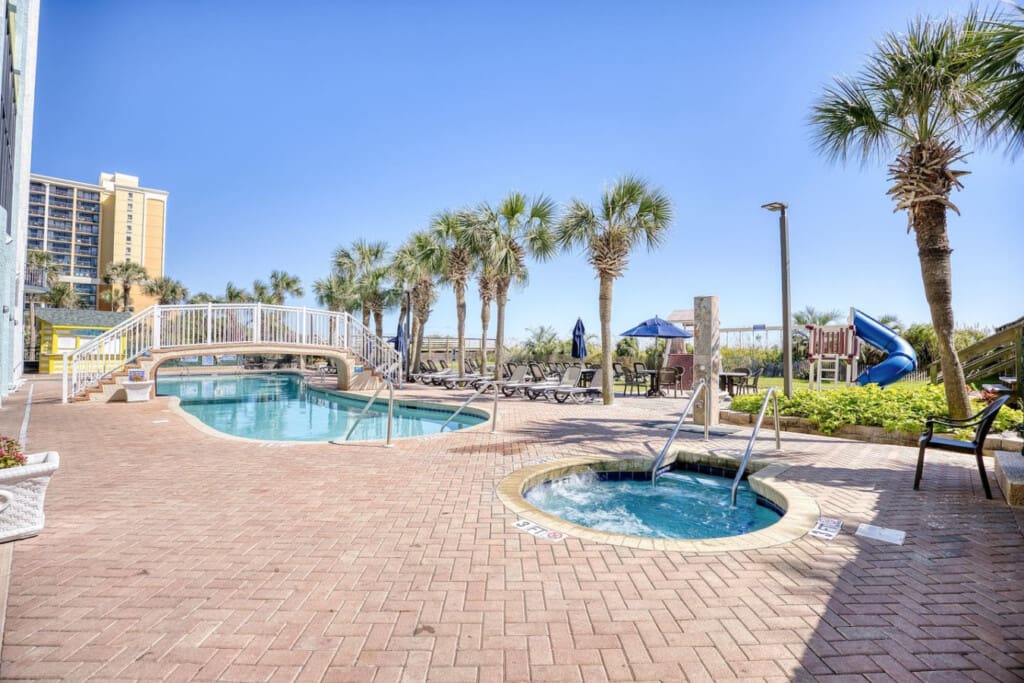 78396 308115 Qk9gUa0iEL19pzZCvsCh5yETrqwhiq7M5yCCjJ7FA3E 67dc851fdab04.jpg