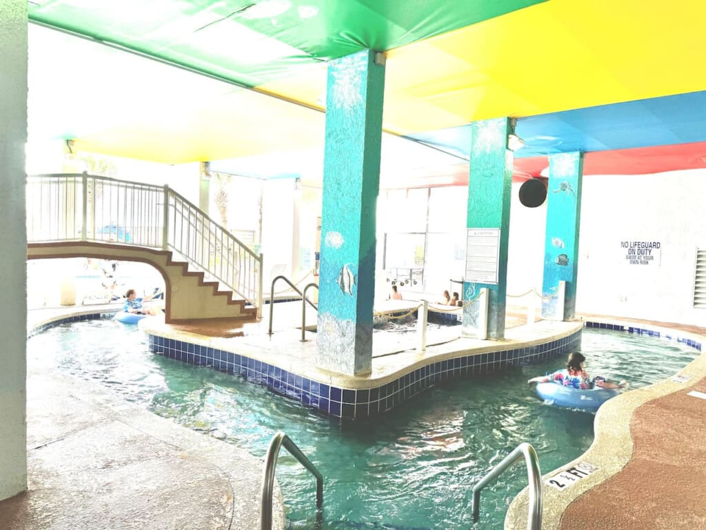 78396 308115 TRQjP Pp MEBn0mxKod ieIZrb6wFqatFZfA 9k3aI 67dc8523d2099.jpg