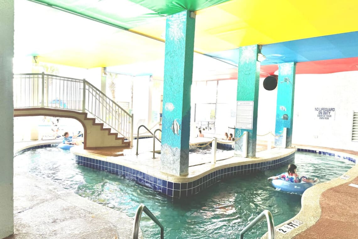 78396 308115 TRQjP Pp MEBn0mxKod ieIZrb6wFqatFZfA 9k3aI 67dc8523d2099.jpg