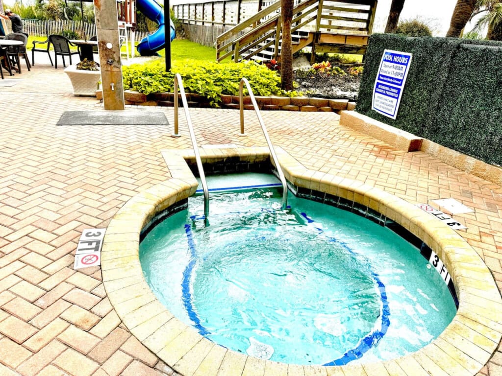 78396 308115 WuRfnDgJvpitw 6yV1nXHMbV7vQaVPZJ0r2QwA0Vd70 67dc8526da7ed.jpg