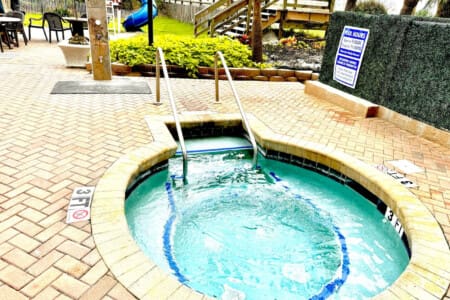 78396 308115 WuRfnDgJvpitw 6yV1nXHMbV7vQaVPZJ0r2QwA0Vd70 67dc8526da7ed.jpg