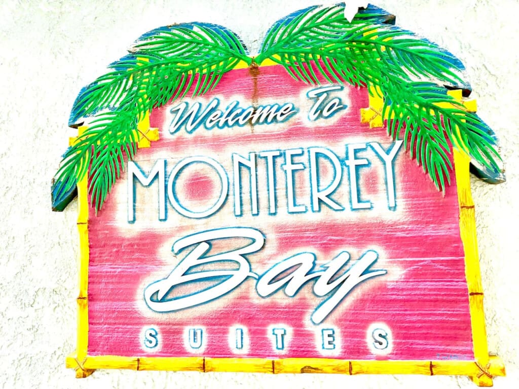 78396 308115 ZKTYMfNcQ7lEzaMB2wa7QXzhnfxpXOKlgdHnlHUt3y0 67dc85076f166.jpg