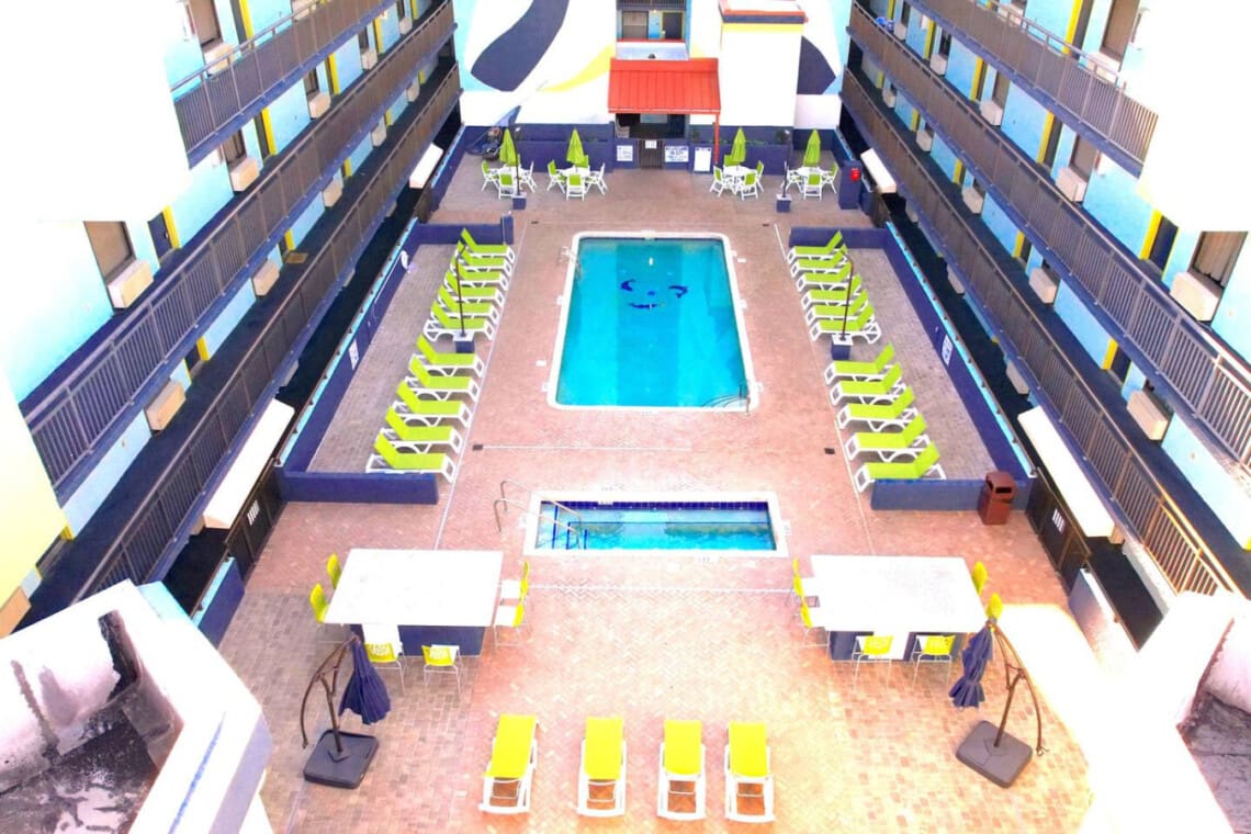 78396 308115 g tS1NL NOi4nO50LgqOSXH9wpD t utgcrATfqDFBU 67dc851436597.jpg