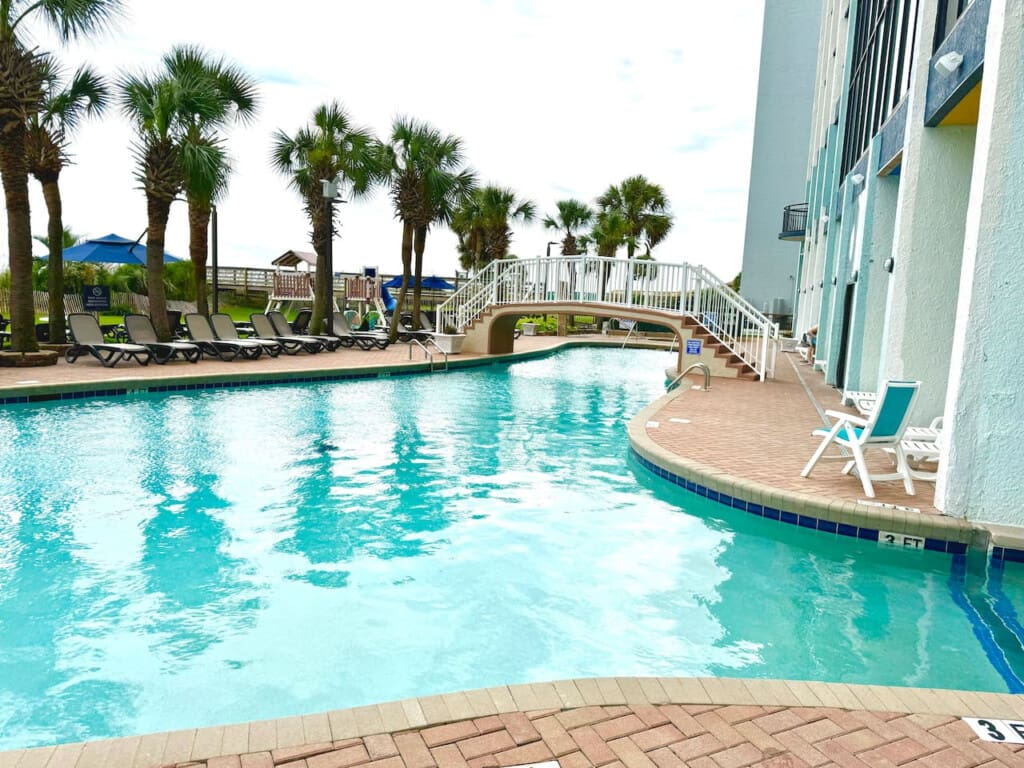 78396 308115 kFVlqEWZoMEQ8nTEtqE39d16JR4bks2Sc1ImJXGCAdU 67dc852897c12.jpg