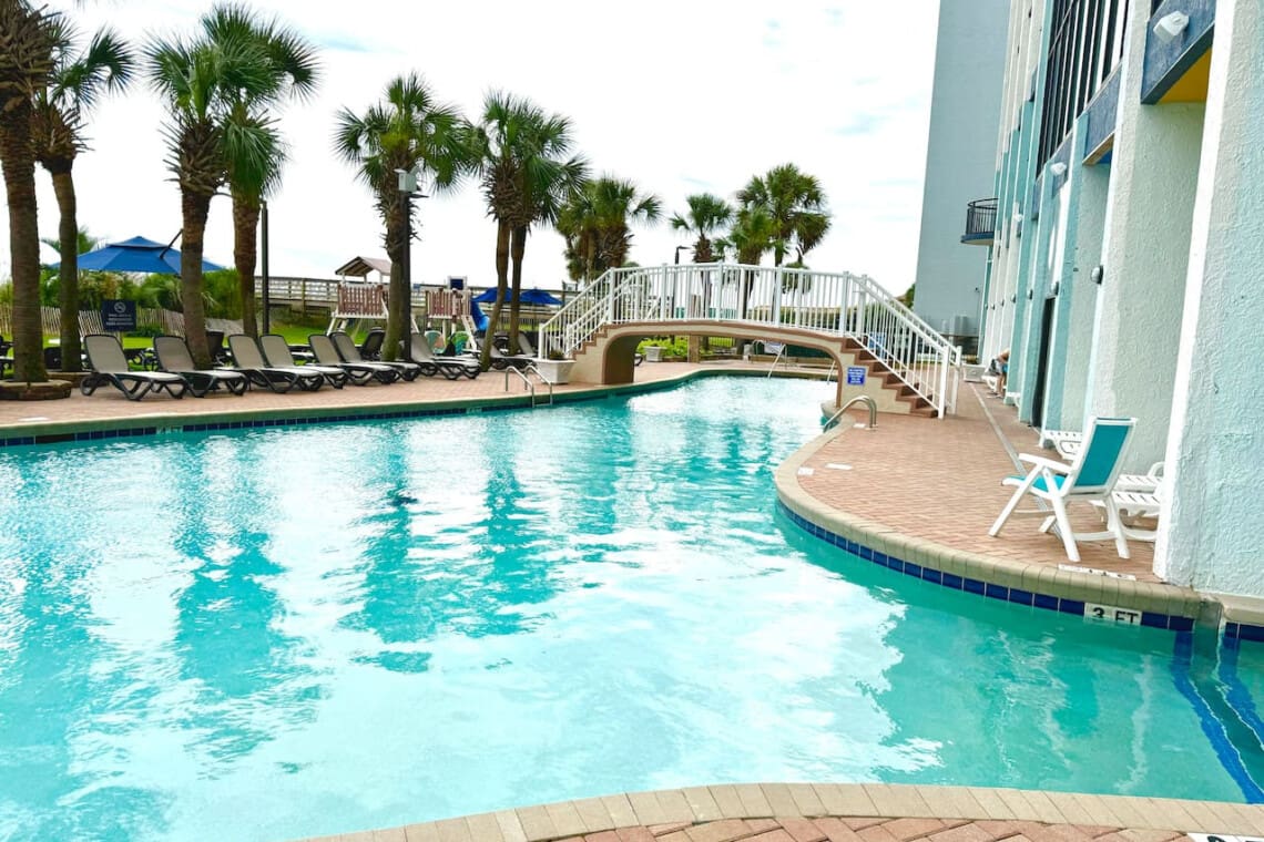 78396 308115 kFVlqEWZoMEQ8nTEtqE39d16JR4bks2Sc1ImJXGCAdU 67dc852897c12.jpg