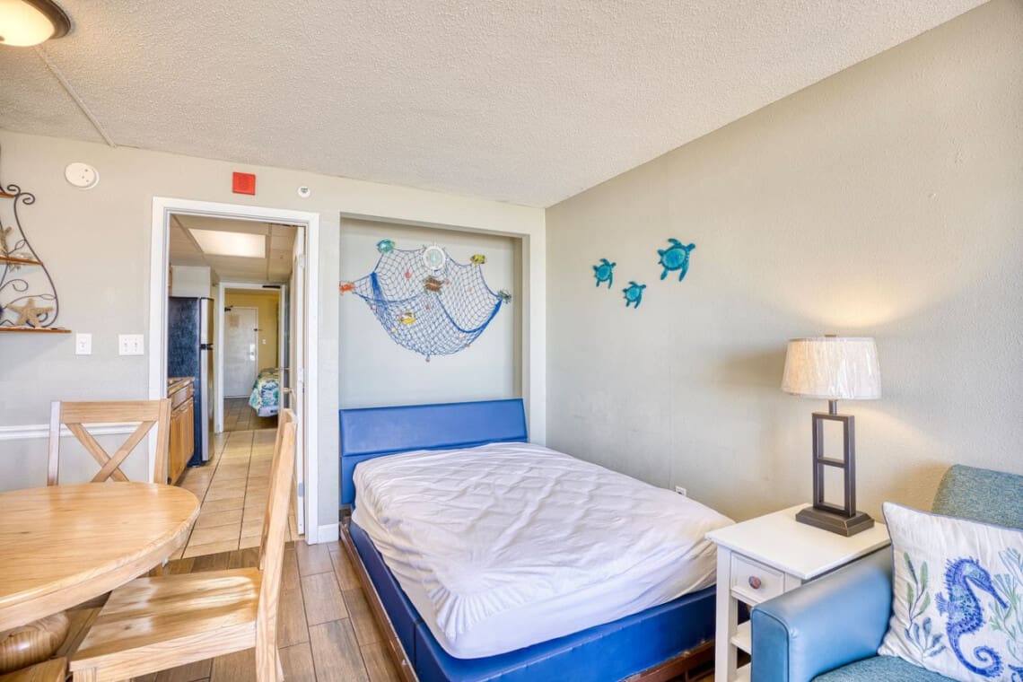 78396 308115 m0OJgkWX fRUNQXRKmWkgN4z7 WvHv MsySb1iqTYE 67dc852f5a757.jpg