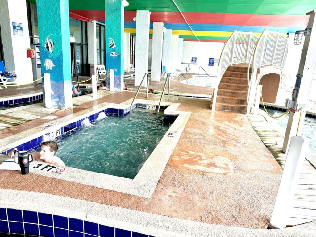 78396 308115 n7g1kxg35v tyjClWyNN jtkFT7QvxCm7jRDCQxXlek 67dc851895b47.jpg