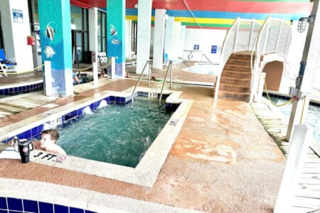 78396 308115 n7g1kxg35v tyjClWyNN jtkFT7QvxCm7jRDCQxXlek 67dc851895b47.jpg