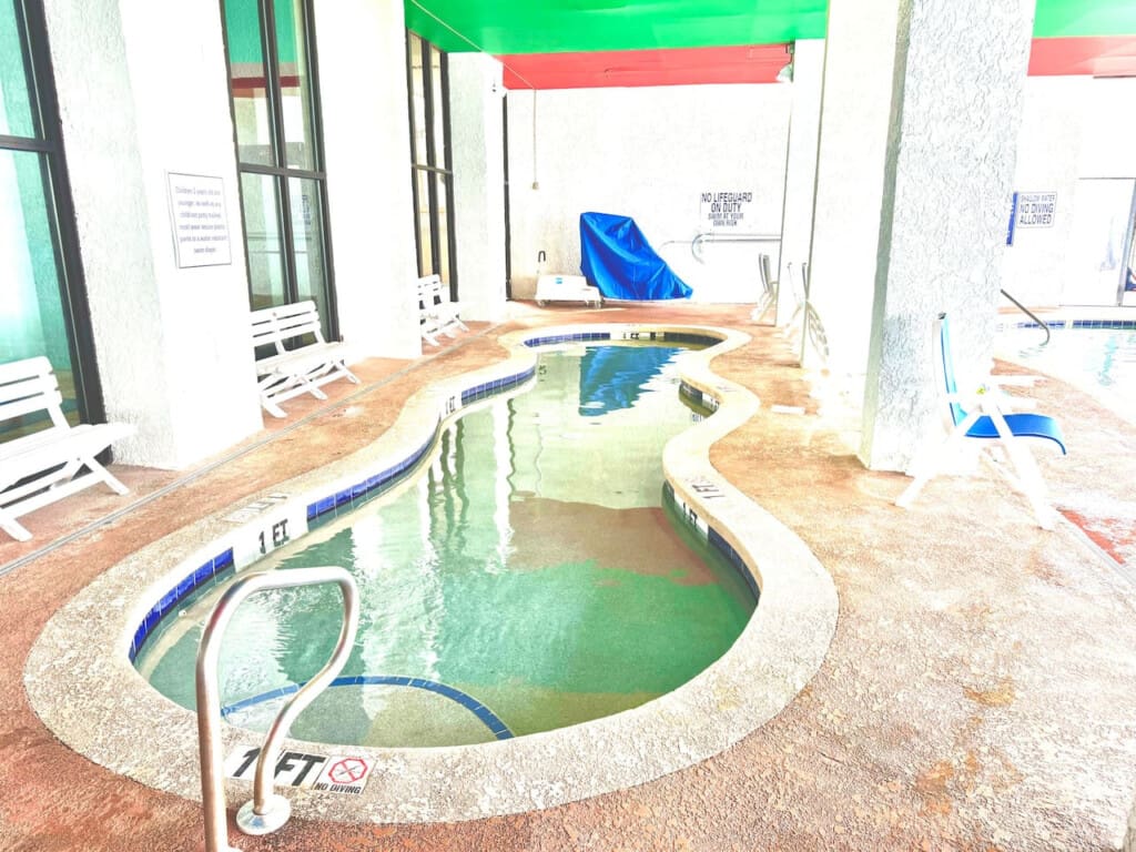 78396 308115 oPOZo5v1Af9L9VyyhUqXyIyzY M8ycwtsiAPCpdrWUU 67dca1a0e3c35.jpg