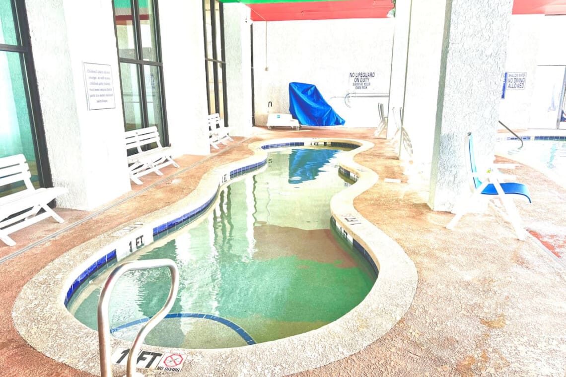 78396 308115 oPOZo5v1Af9L9VyyhUqXyIyzY M8ycwtsiAPCpdrWUU 67dca1a0e3c35.jpg