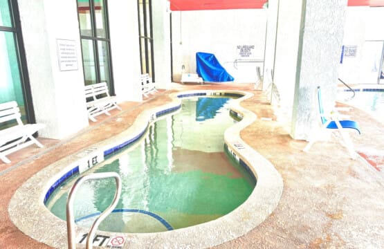 78396 308115 oPOZo5v1Af9L9VyyhUqXyIyzY M8ycwtsiAPCpdrWUU 67dca1a0e3c35.jpg