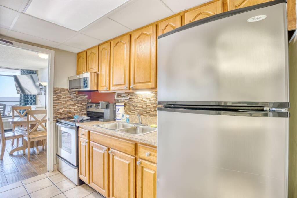 78396 308115 sPYNWD5xT4H3imbpcyA7I foJ6BzwKD8 MCW2Bf7HC8 67dc84e817c91.jpg