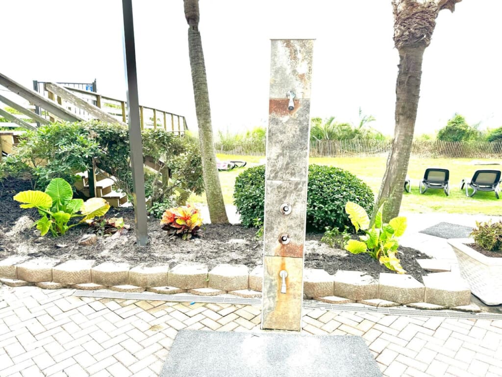 78396 308115 tjCLUNQ7YsabQ2NaM7mgMte4qu3Y4ve3sGTeoo54WUQ 67dc8511216a6.jpg