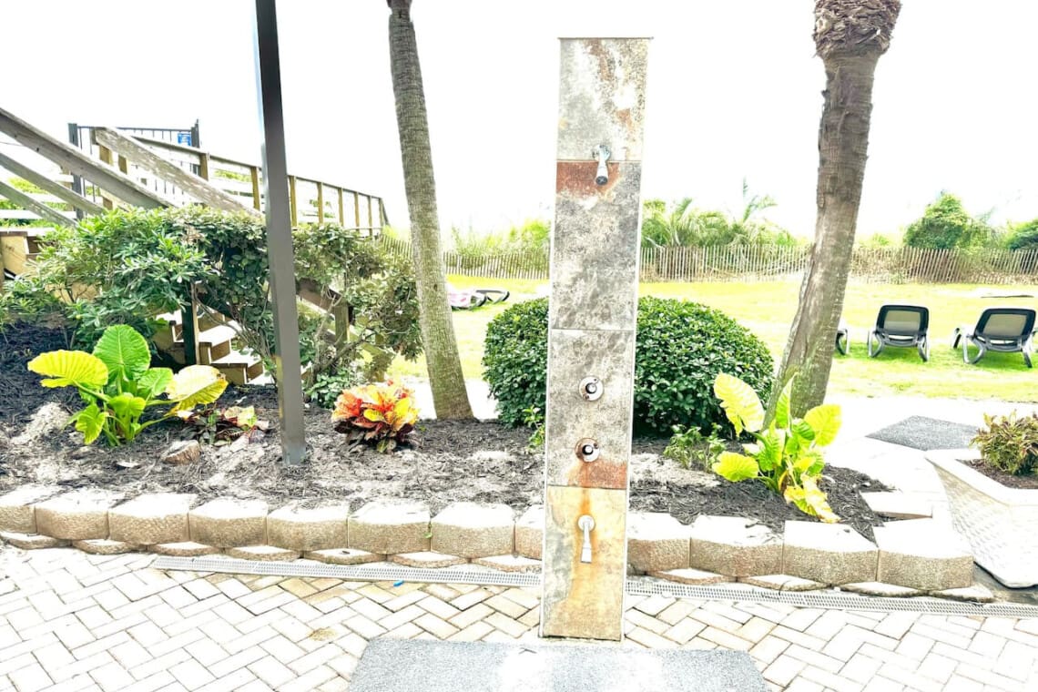 78396 308115 tjCLUNQ7YsabQ2NaM7mgMte4qu3Y4ve3sGTeoo54WUQ 67dc8511216a6.jpg