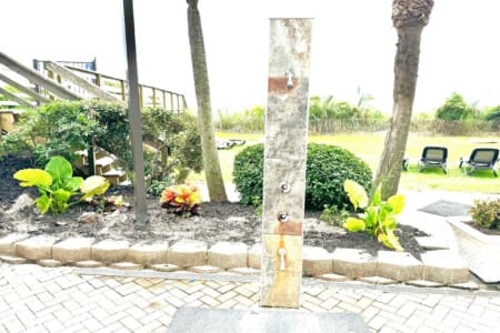 78396 308115 tjCLUNQ7YsabQ2NaM7mgMte4qu3Y4ve3sGTeoo54WUQ 67dc8511216a6.jpg