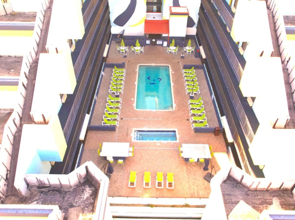 78396 308115 xGs 9hJzNtI6oI J4A2Z3hnr673qNRzE zMdx8XyQhE 67dc8525818a9.jpg