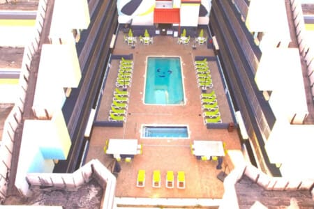 78396 308115 xGs 9hJzNtI6oI J4A2Z3hnr673qNRzE zMdx8XyQhE 67dc8525818a9.jpg