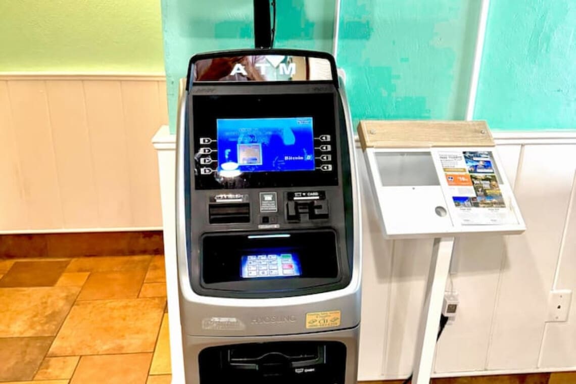 78396 308115 xN6JJWqruAq242SUmVqkcN 2COd3IoTYczy9UZs3RJw 67dc84fd9bc1f.jpg