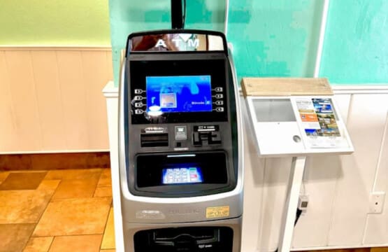 78396 308115 xN6JJWqruAq242SUmVqkcN 2COd3IoTYczy9UZs3RJw 67dc84fd9bc1f.jpg