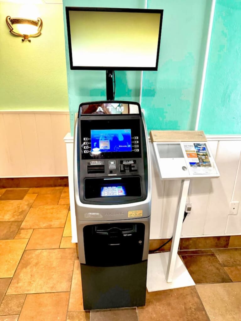 78396 308115 xN6JJWqruAq242SUmVqkcN 2COd3IoTYczy9UZs3RJw 67dc84fd9bc1f.jpg