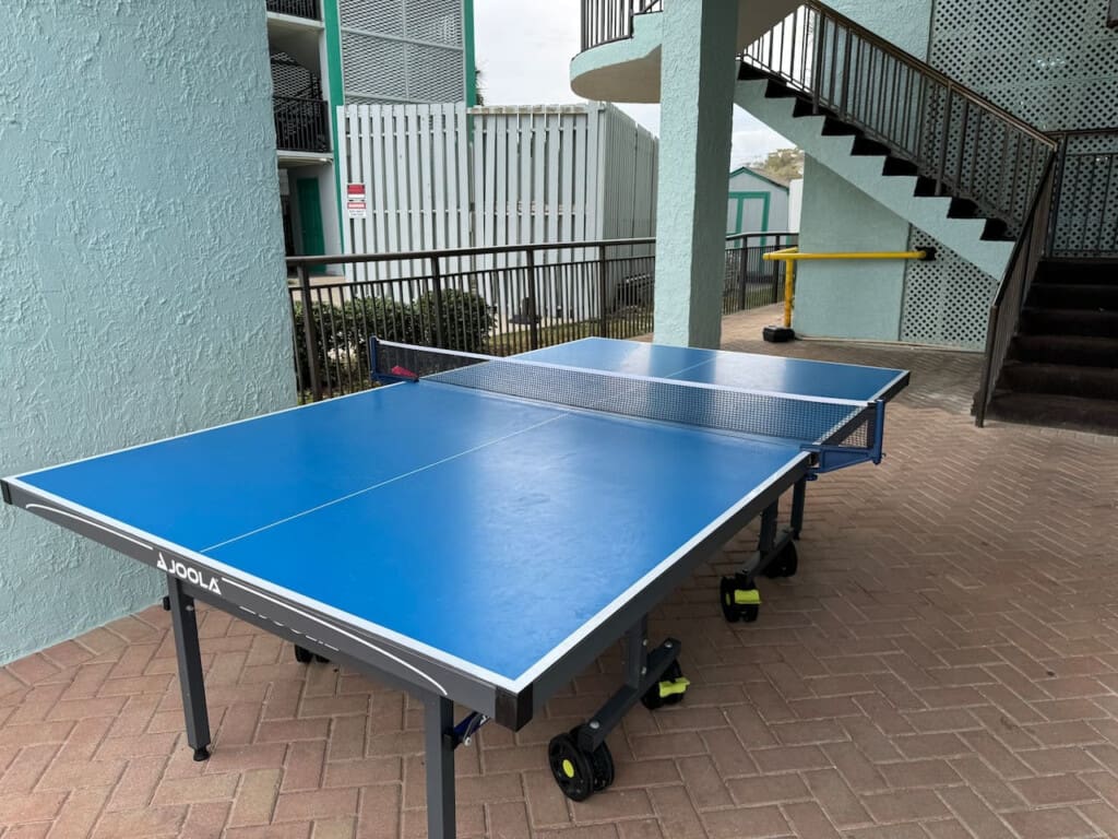 78396 308115 yAS27wFM56bRi08v0fEeJby84u8rvqDNguKOyjqhyo0 67dc850a0af70.jpg