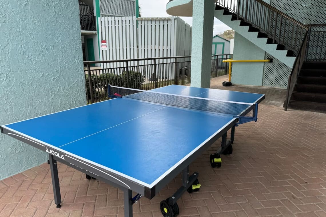 78396 308115 yAS27wFM56bRi08v0fEeJby84u8rvqDNguKOyjqhyo0 67dc850a0af70.jpg