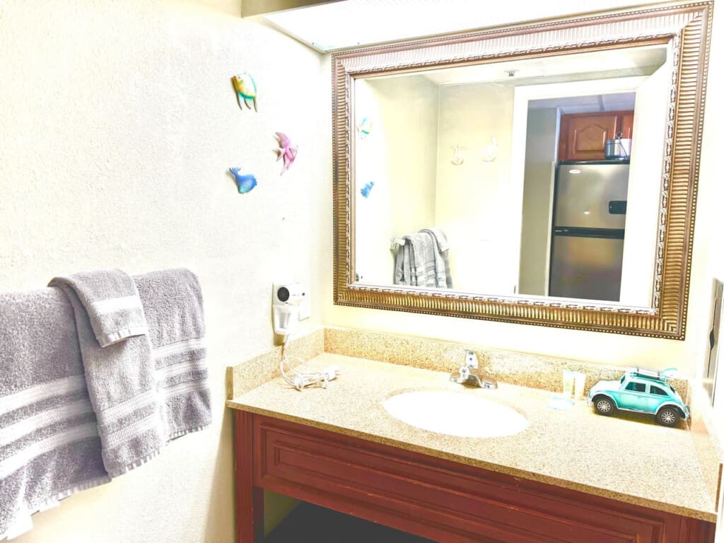 78396 308115 zXQvfm6Zvl5oZIx8Afn4pzibcCBKf6hxkm0o4IFMjJM 67dc850fc4f5e.jpg