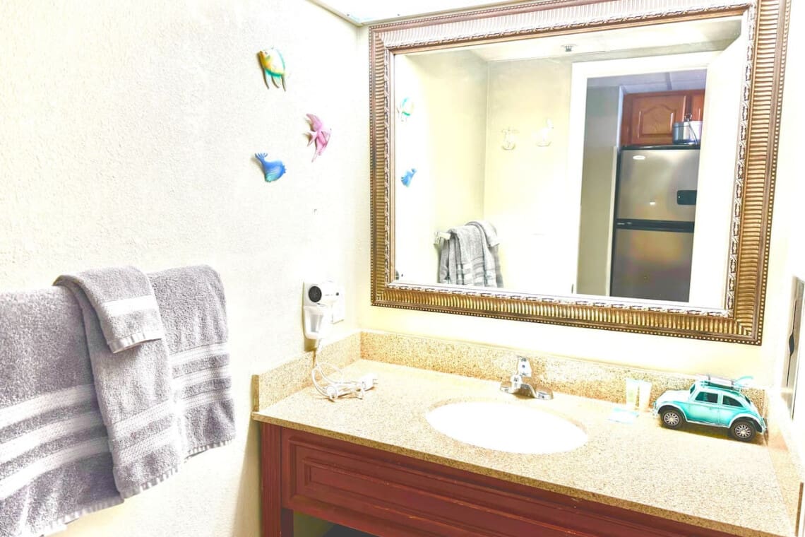 78396 308115 zXQvfm6Zvl5oZIx8Afn4pzibcCBKf6hxkm0o4IFMjJM 67dc850fc4f5e.jpg