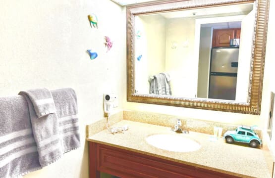 78396 308115 zXQvfm6Zvl5oZIx8Afn4pzibcCBKf6hxkm0o4IFMjJM 67dc850fc4f5e.jpg