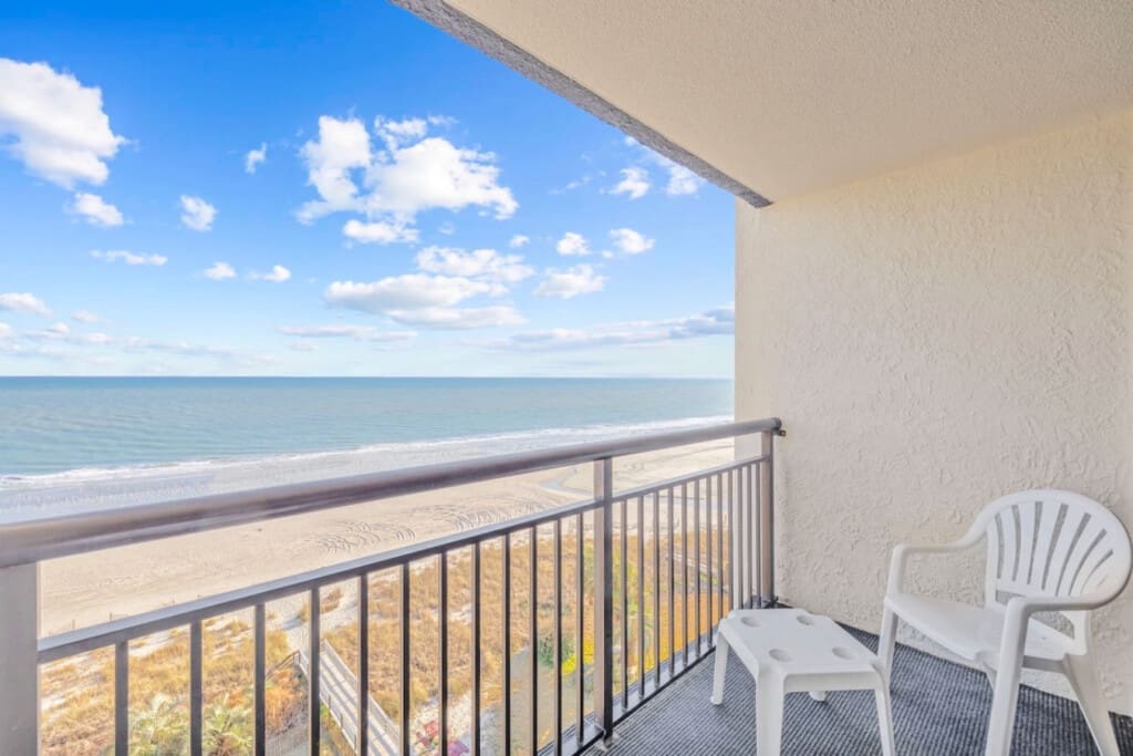 78396 321508 bK6TJ1oYGNhzHnRJsFzQwogU35v5sSiJ6hIDjmNuKE 67dc8472f2752.jpg