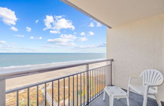 78396 321508 bK6TJ1oYGNhzHnRJsFzQwogU35v5sSiJ6hIDjmNuKE 67dc8472f2752.jpg