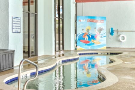 78396 321508 MG UyXlyuRDxvCLRwgDhjTBip344a6Lrlz4EYS2svE 67dca172861ee.jpg