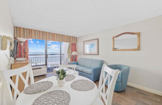 78396 321508 4fPSu1K dawp44riLxsRIjnyiKzzI6L7GSRVouVULyU 67dc849942ba7.jpg