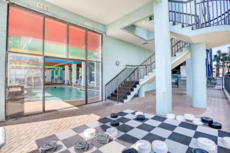 78396 321508 839ufyYCQQvxFszPul6Fa7B BB7v0a4 KVBpePg Y 67dca181d335e.jpg