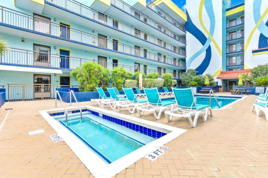 78396 321508 8kSYs4qCB7N1 DCAq2bPZ6oPs4L9eAXg0eNAw50BYb4 67dc8488e3ede.jpg