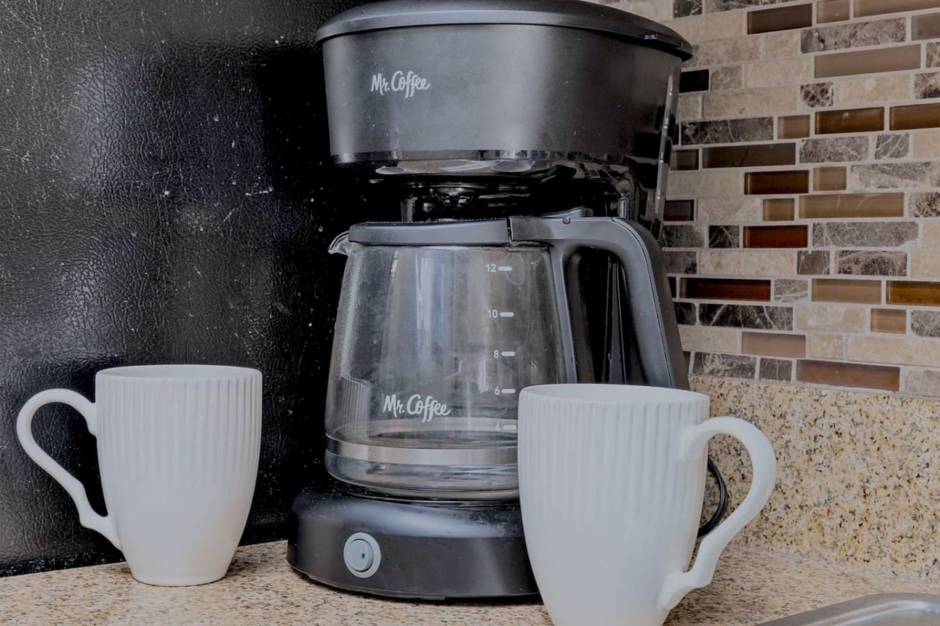 78396 321508 Fe3laWTZInI5AUMyIkfSPN7H7EvSs6HQ HtRv3YFe I 67dc846bedadc.jpg