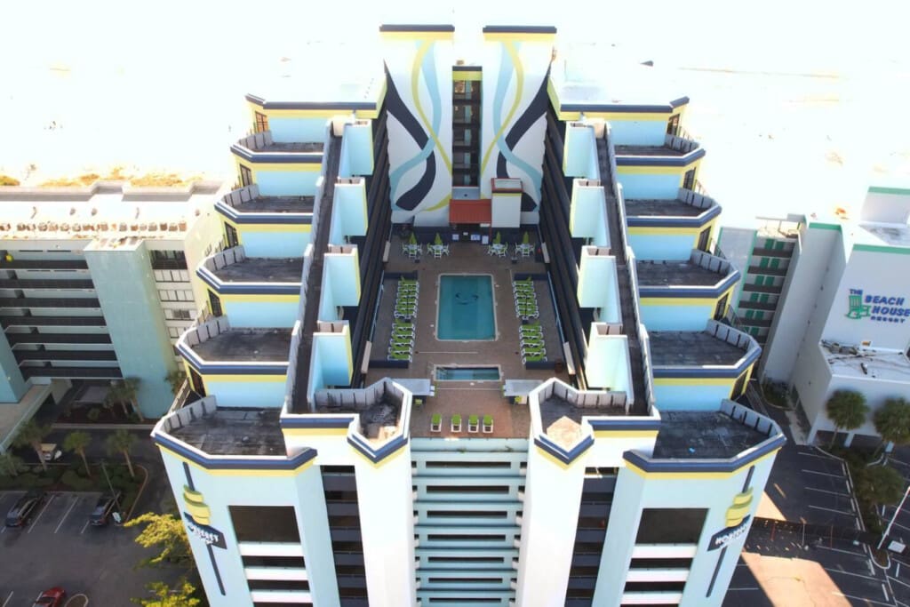 78396 321508 I5F4Bd1VSdZmv337UhzqFsyJrwgoKzUiYnDhCSxmpdU 67dc84aaf10d7.jpg