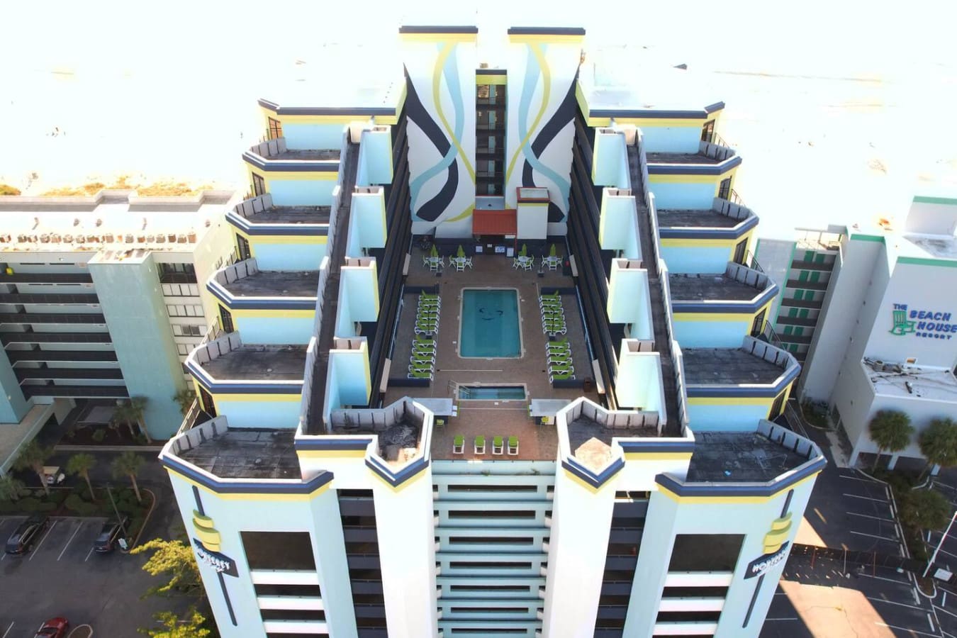 78396 321508 I5F4Bd1VSdZmv337UhzqFsyJrwgoKzUiYnDhCSxmpdU 67dc84aaf10d7.jpg