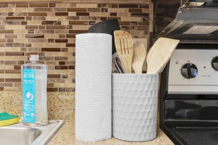 78396 321508 Ix8eKTsmjhcj6WY F2jzb7q4GzPq GXzpgICSfS6bxM 67dc847961bad.jpg