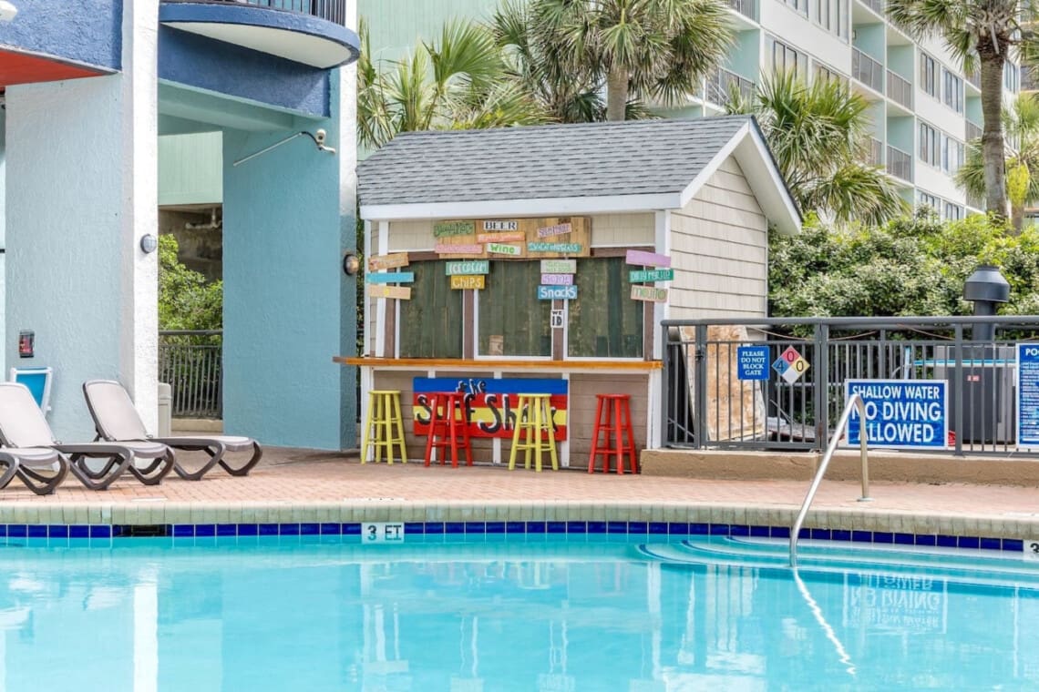 78396 321508 JLN5bgAu3Y2CtJgvbWiGVjG7cM jS3TYTwopL1eoHKk 67dc84852bc0e.jpg