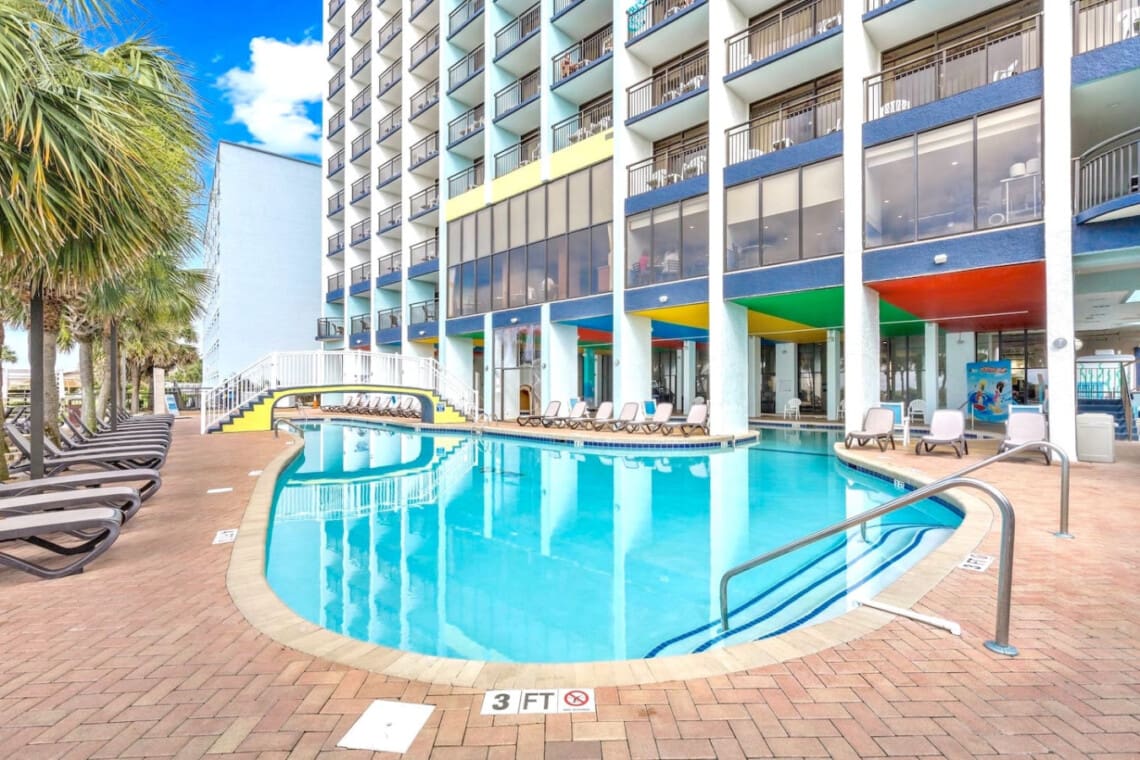 78396 321508 NZyY6vHgSrPiTj9EL7EmVoU5W 2V 4jsY06xZOHf154 67dc849068d8f.jpg