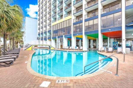 78396 321508 NZyY6vHgSrPiTj9EL7EmVoU5W 2V 4jsY06xZOHf154 67dc849068d8f.jpg