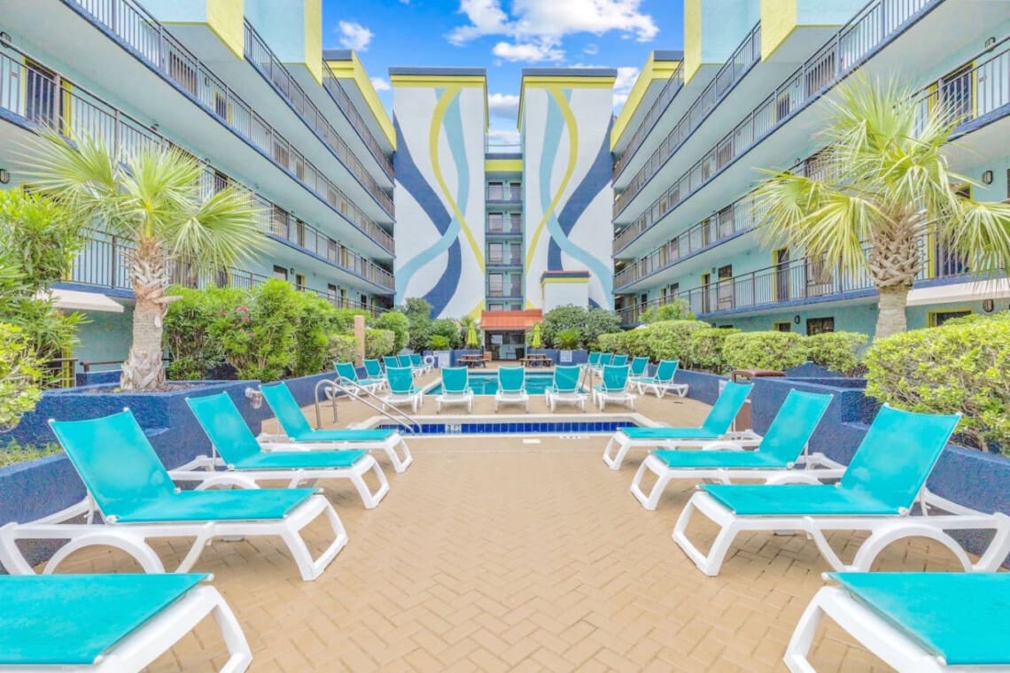 78396 321508 O45C5YfUErW9ljSWrcPT188aEKlOBQzY6K3F8yFpj Y 67dc846f9564c.jpg