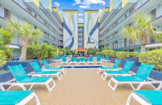 78396 321508 O45C5YfUErW9ljSWrcPT188aEKlOBQzY6K3F8yFpj Y 67dc846f9564c.jpg