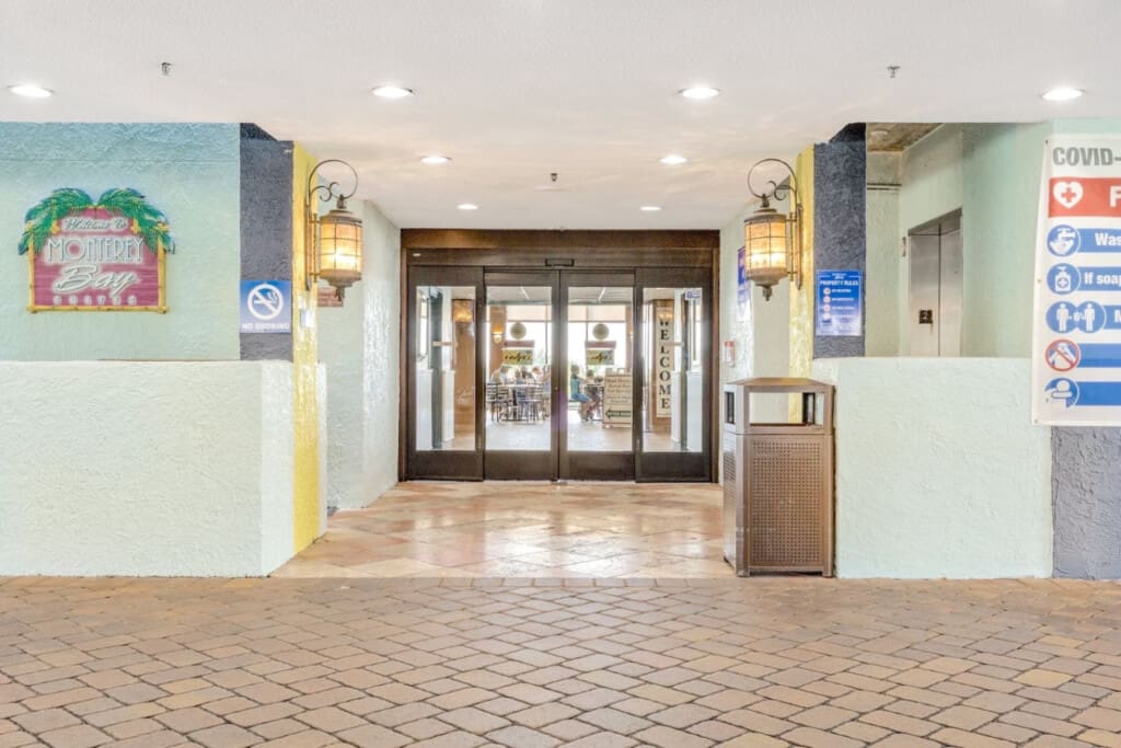 78396 321508 ParptT nCoI3QtU9ZpjvGk5dhKGdwZBFnYard0MuF88 67dc848181fae.jpg