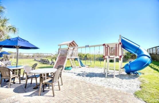 78396 321508 Q6odB4d5PLPA 3FOFBq jyk8supN52i oUbmj4E4Qk4 67dca184de254.jpg