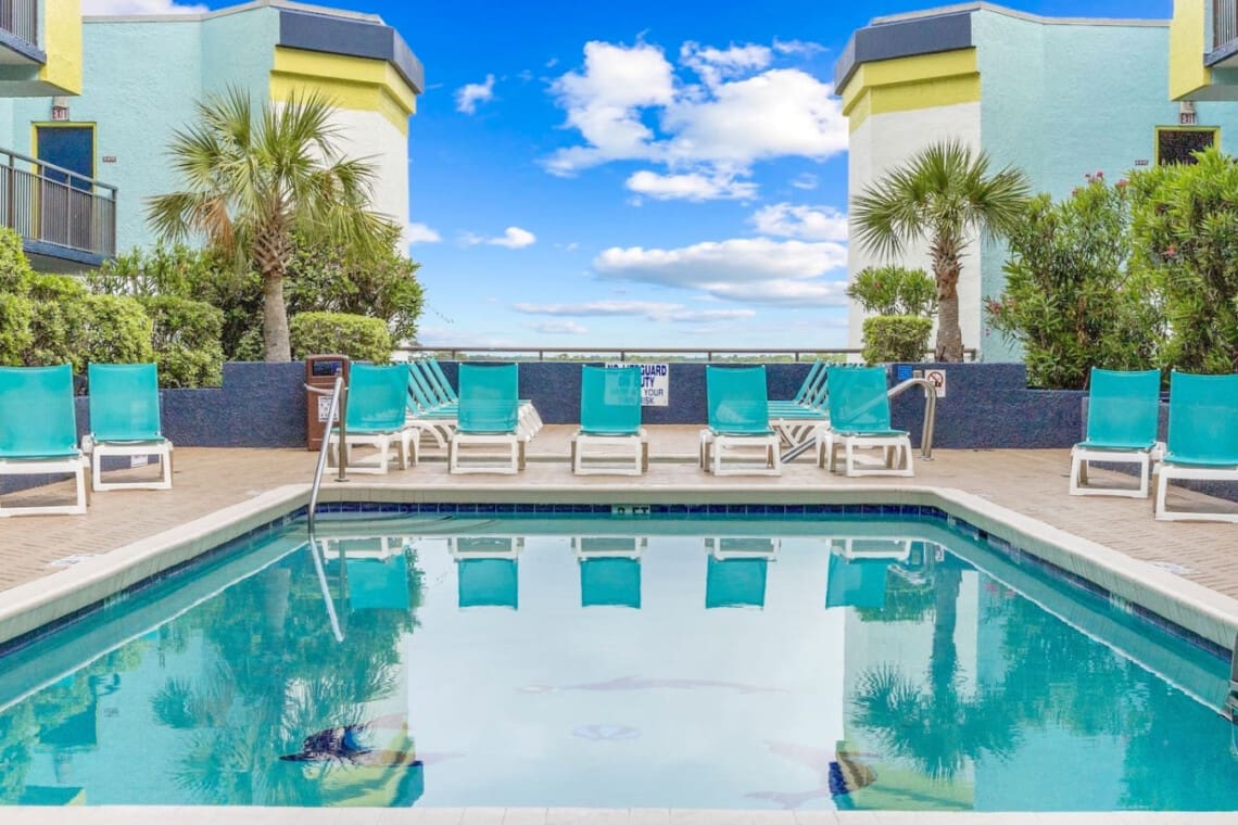 78396 321508 SE4TP9BarVTdR8Q37EHPg0iTlf3HAgX XclZYEvA9YY 67dc848e2d85d.jpg