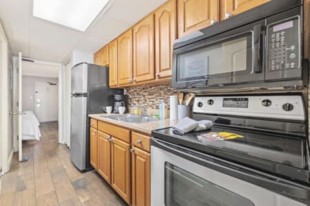 78396 321508 TJ9Ib6kVdOoCCzc1CFkXjJ4hTIDecTVXkAqaBth i4w 67dc8465020e9.jpg