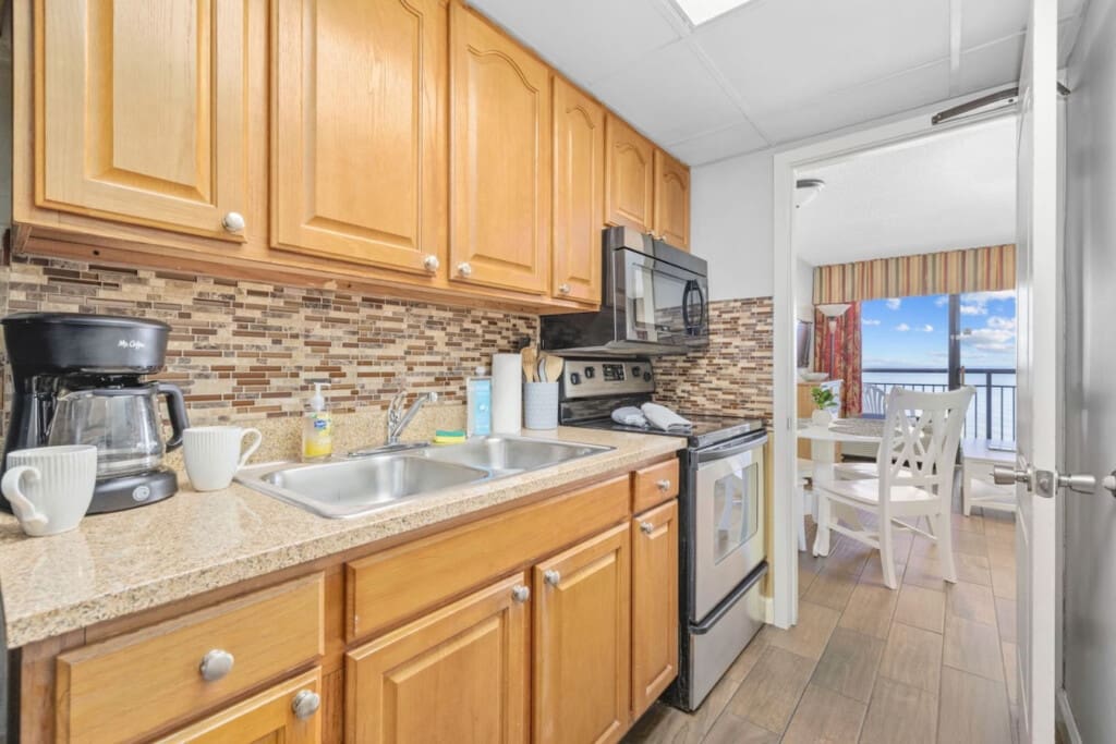 78396 321508 Wm5mp7qEOS8ko5n3 zu9TONx8dRrAG1mgVxh88K7w4I 67dc84624aadb.jpg